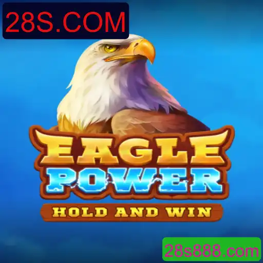 Explorando o Universo do Jogo EaglePower