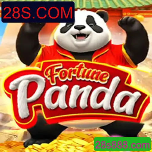Descubra a Excitante Jornada de FortunePanda: O Jogo de Aventuras e Recompensas