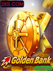 Explorando o Universo de GoldenBank: Um Jogo Inovador e suas Regras Fascinantes