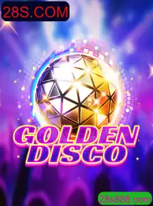 Explorando o Fascinante Mundo de GoldenDisco