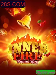 Descubra o Mundo de InnerFireBonusBuy no 28S.COM