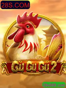 Descubra GuGuGu2: O Jogo Inovador Revolucionando o Entretenimento em 2023