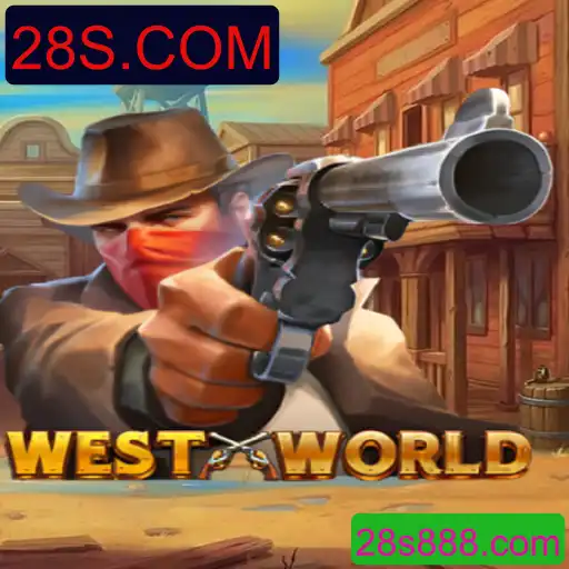 Explorando o Mundo de WestWorld: Aventuras e Desafios no Jogo Revolucionário